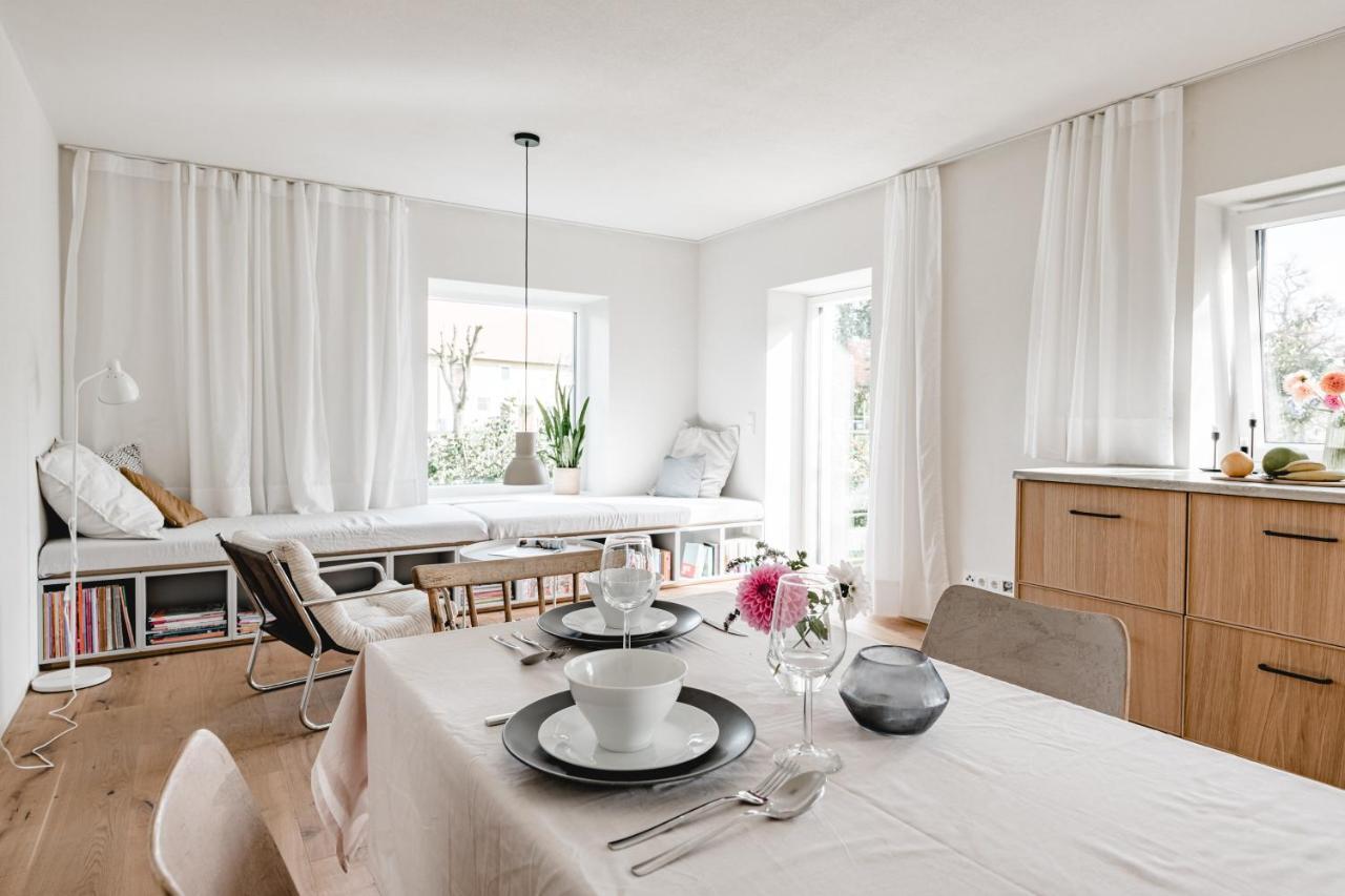 Haizing 26 Extérieur photo