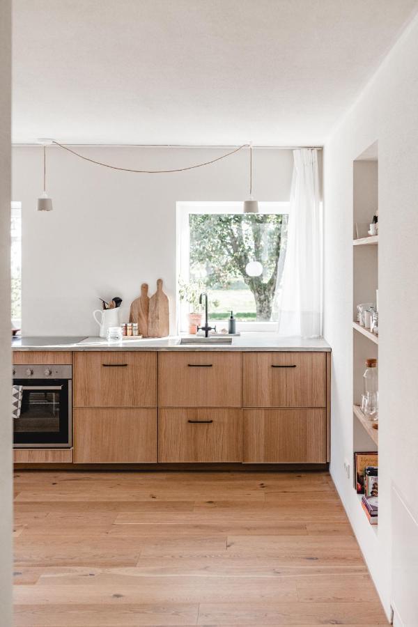 Haizing 26 Extérieur photo